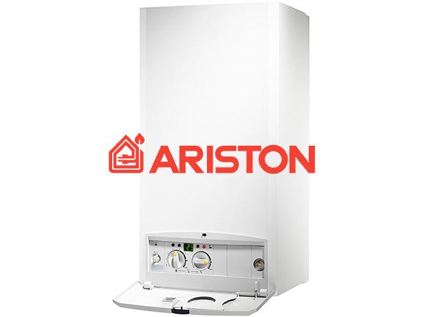 Ariston Boiler Repairs Leyton, Call 020 3519 1525