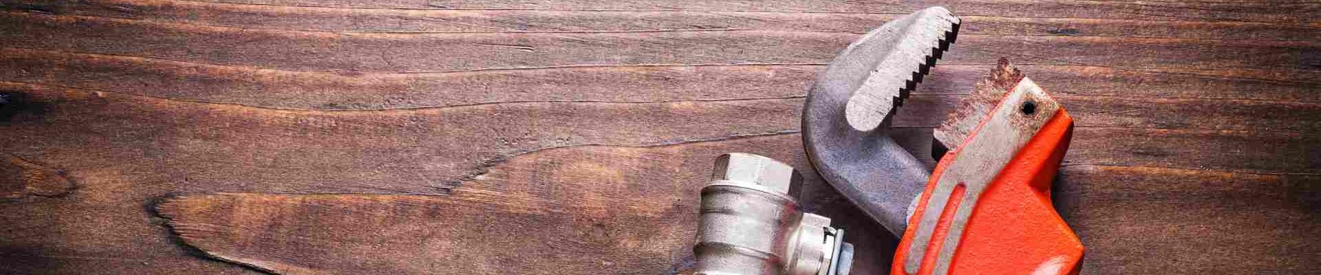 Contact Us Boiler Repairs Leyton