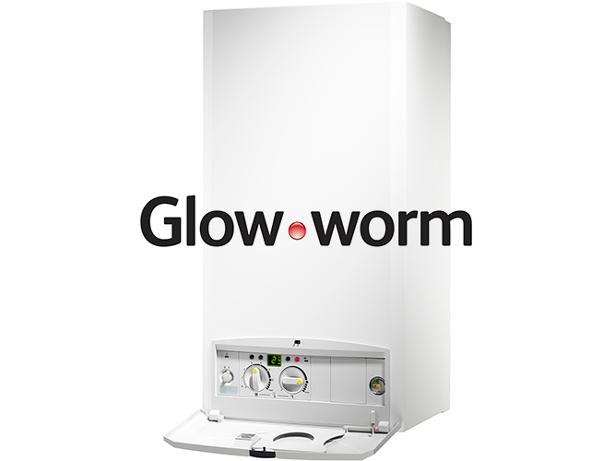 Glow-worm Boiler Repairs Leyton, Call 020 3519 1525