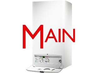 Main Boiler Repairs Leyton, Call 020 3519 1525