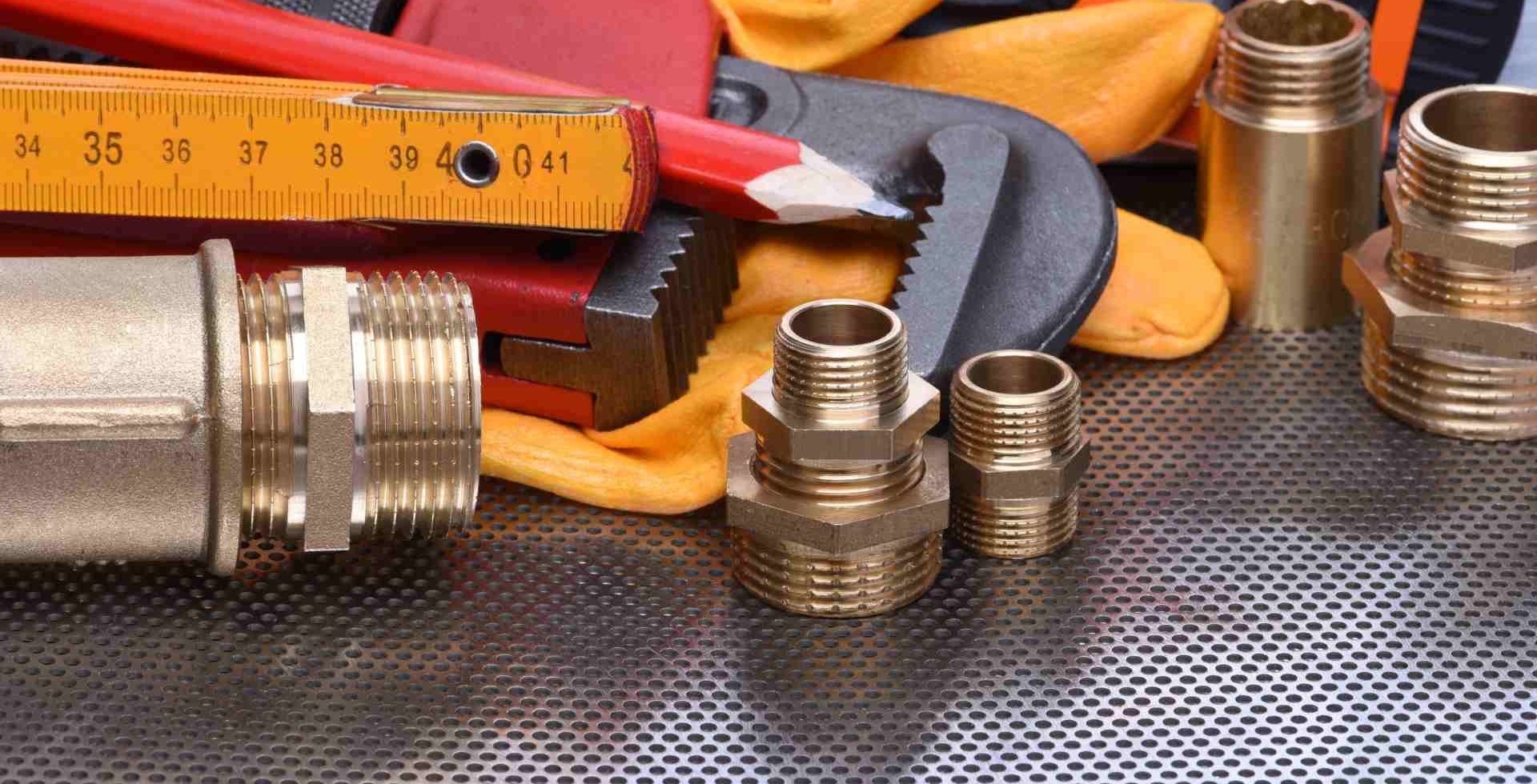 Boiler Repairs Leyton, E10