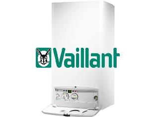 Vaillant Boiler Repairs Leyton, Call 020 3519 1525