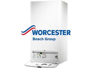 Worcester Boiler Repairs Leyton, Call 020 3519 1525